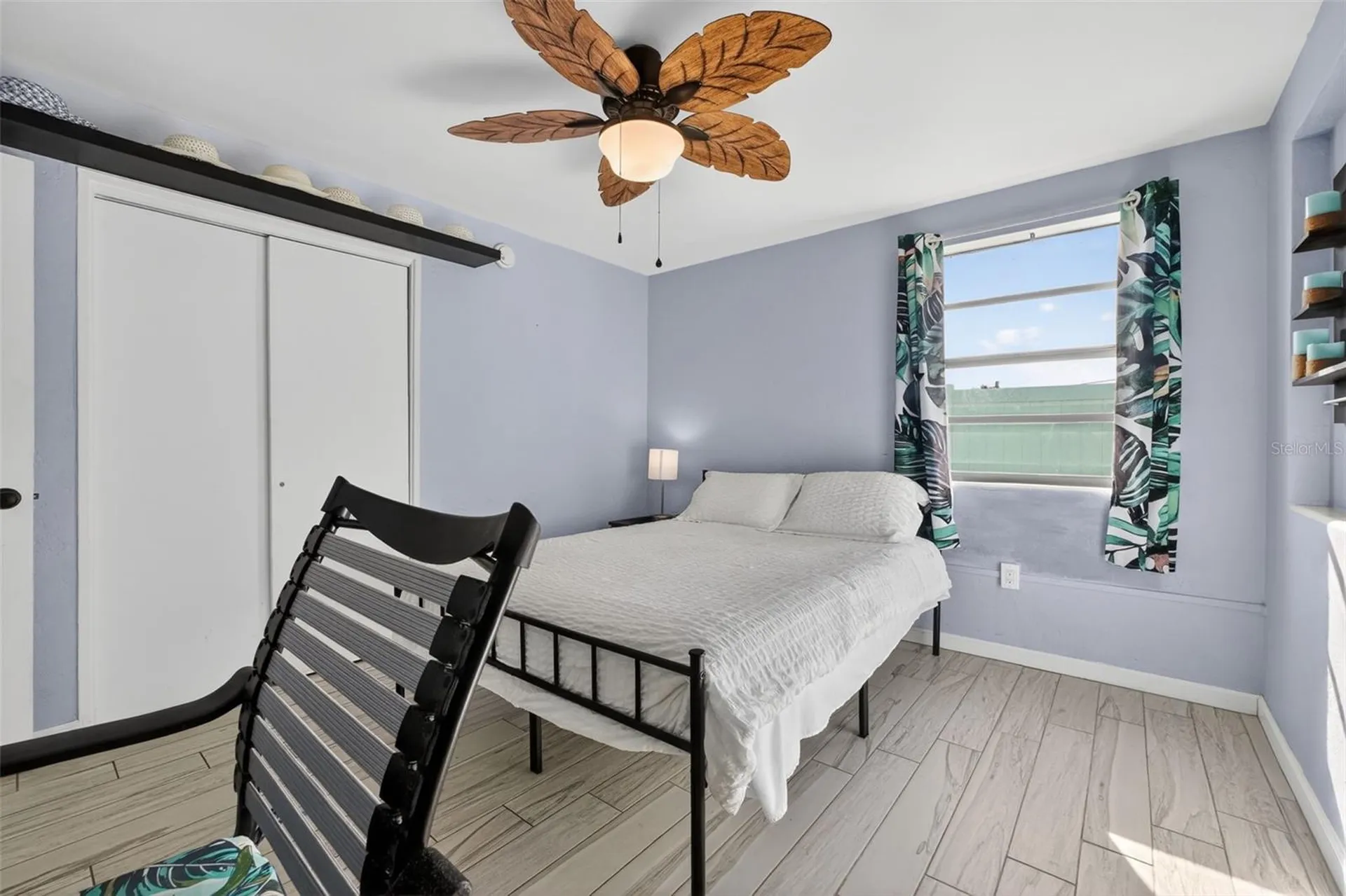 8 Poinsettia Drive Ormond Beach FL 32176