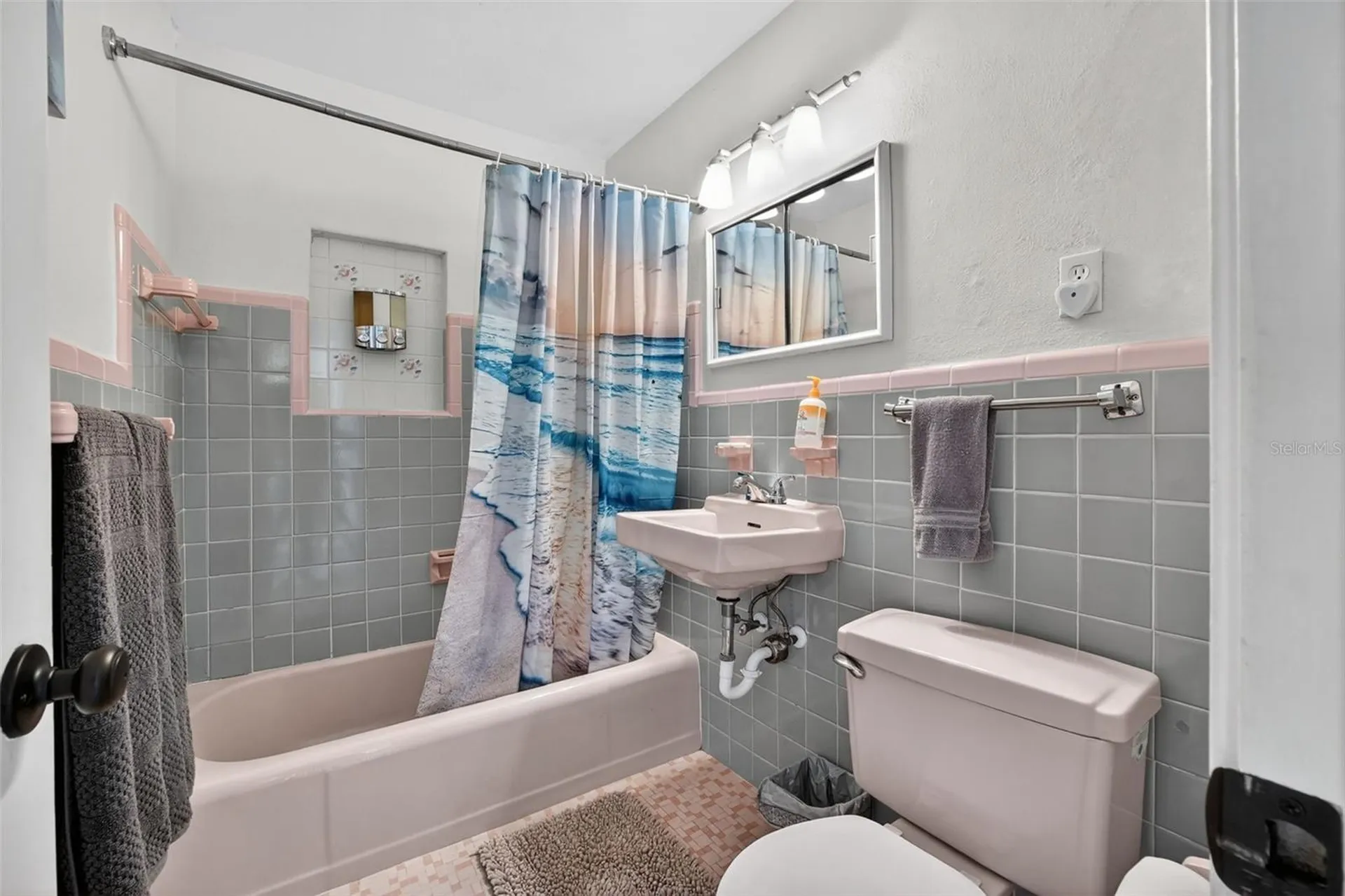 8 Poinsettia Drive Ormond Beach FL 32176