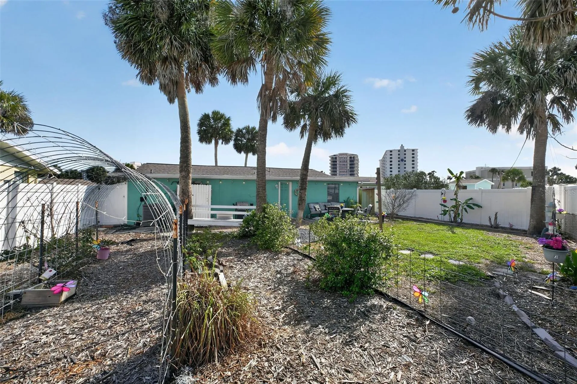 8 Poinsettia Drive Ormond Beach FL 32176