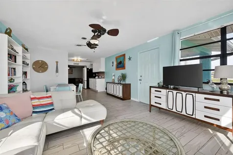 8 Poinsettia Drive Ormond Beach FL 32176