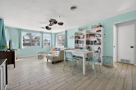 8 Poinsettia Drive Ormond Beach FL 32176