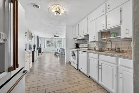 8 Poinsettia Drive Ormond Beach FL 32176