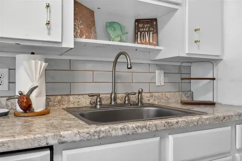 8 Poinsettia Drive Ormond Beach FL 32176