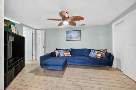 8 Poinsettia Drive Ormond Beach FL 32176