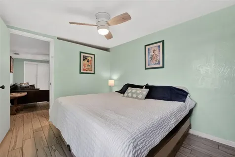 8 Poinsettia Drive Ormond Beach FL 32176