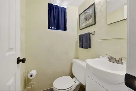 8 Poinsettia Drive Ormond Beach FL 32176