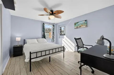 8 Poinsettia Drive Ormond Beach FL 32176