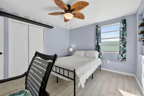 8 Poinsettia Drive Ormond Beach FL 32176