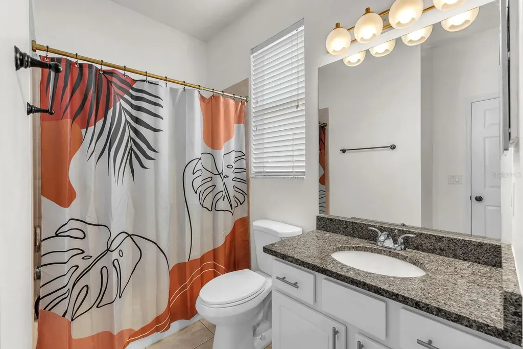 9625 Baton Rouge Lane Land O Lakes FL 34638