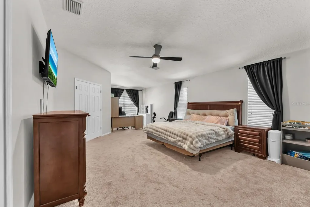 9625 Baton Rouge Lane Land O Lakes FL 34638