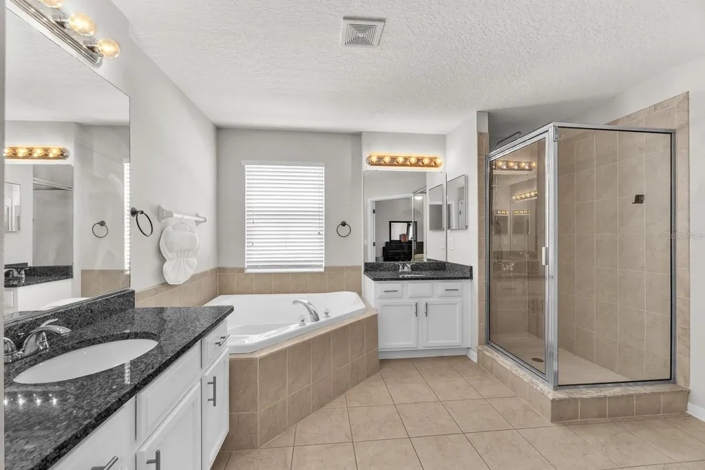 9625 Baton Rouge Lane Land O Lakes FL 34638