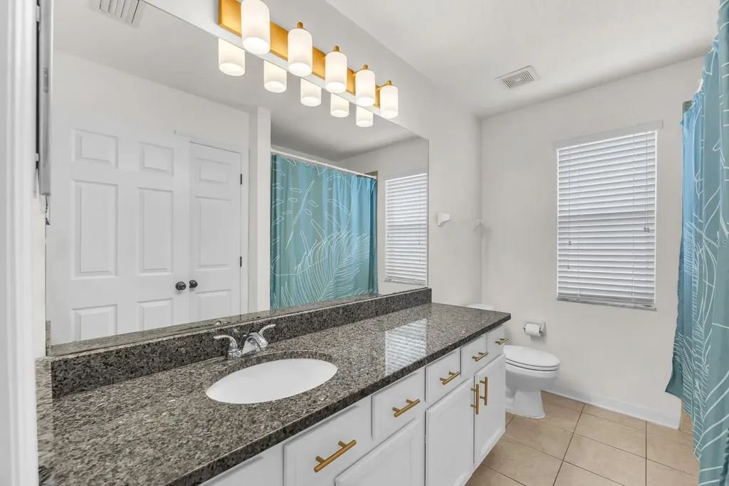 9625 Baton Rouge Lane Land O Lakes FL 34638