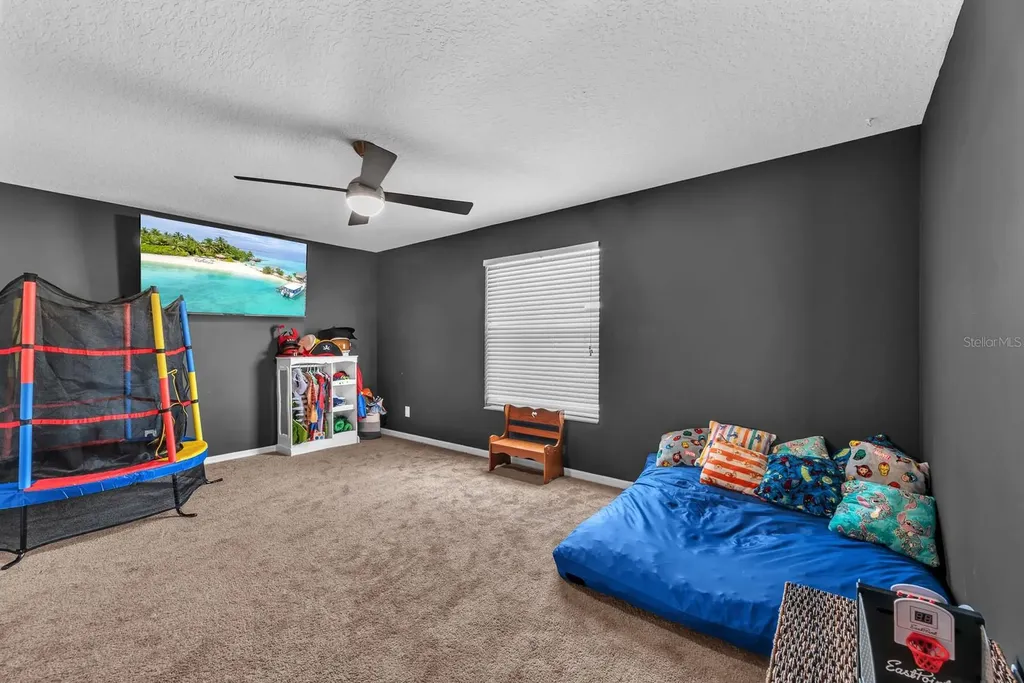 9625 Baton Rouge Lane Land O Lakes FL 34638