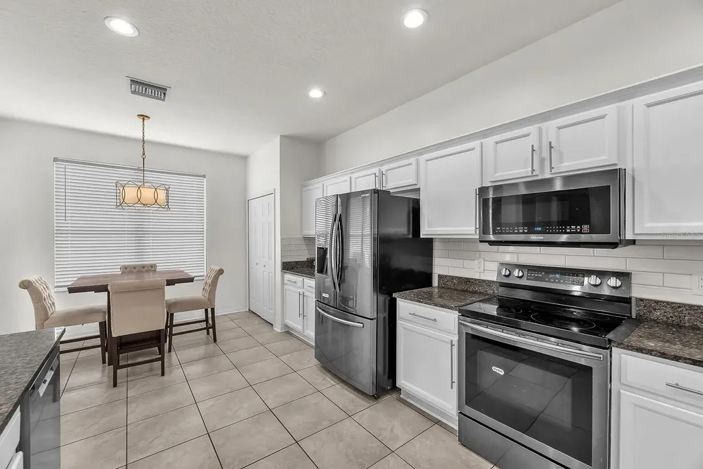 9625 Baton Rouge Lane Land O Lakes FL 34638