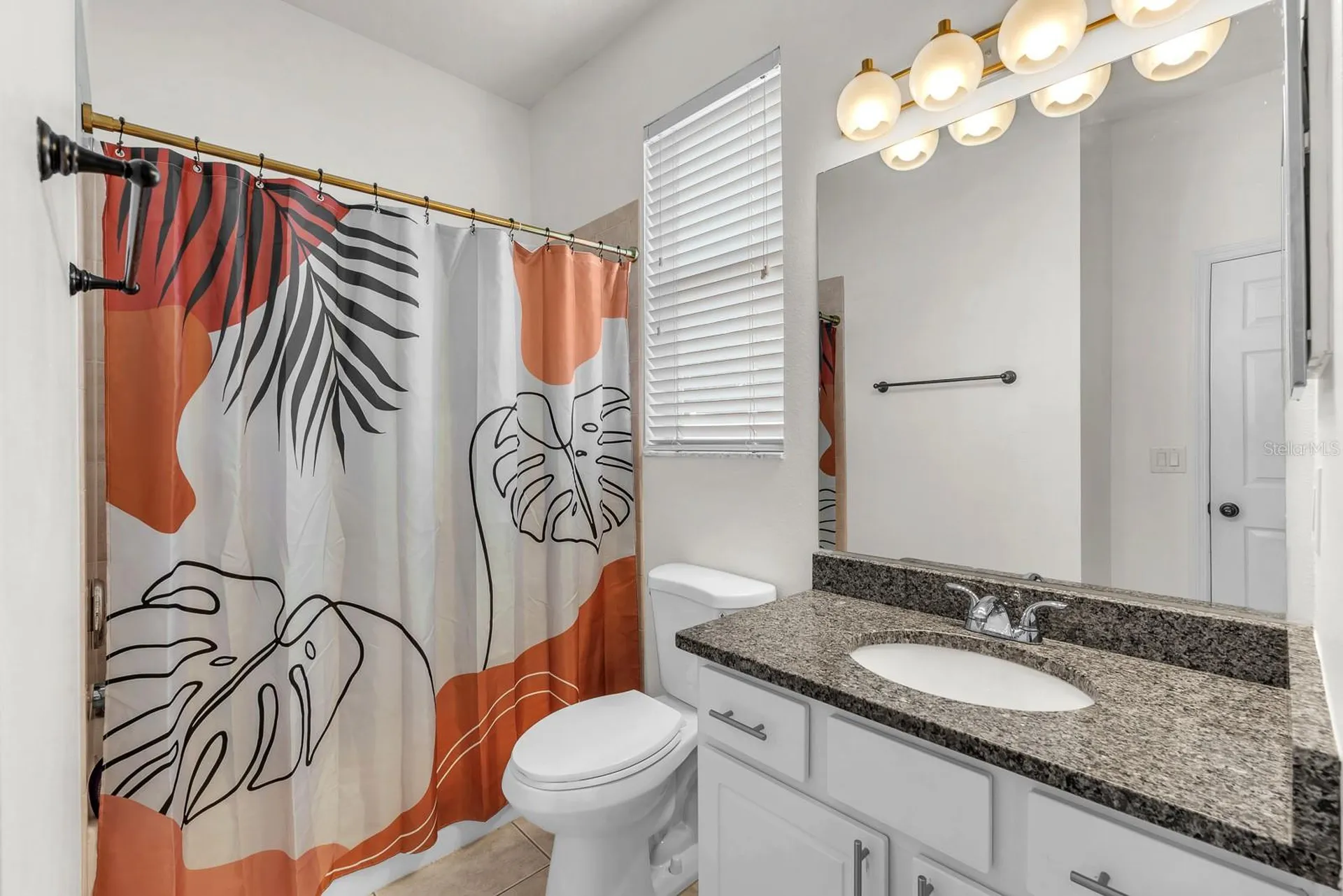 9625 Baton Rouge Lane Land O Lakes FL 34638