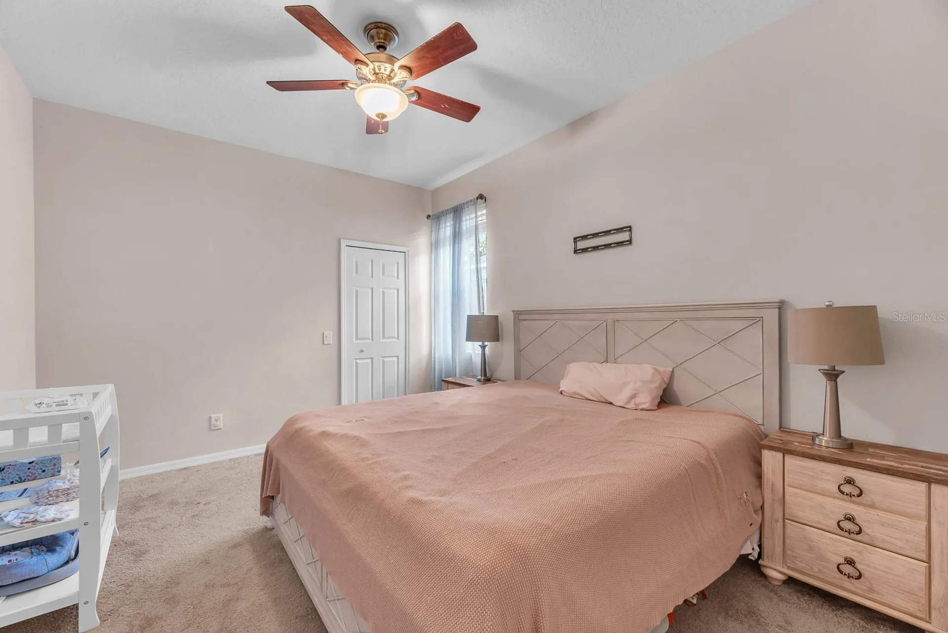9625 Baton Rouge Lane Land O Lakes FL 34638
