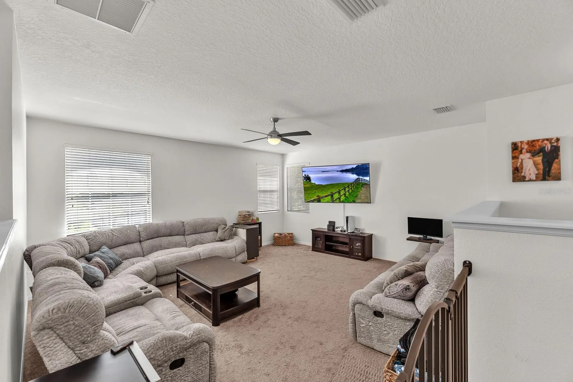 9625 Baton Rouge Lane Land O Lakes FL 34638