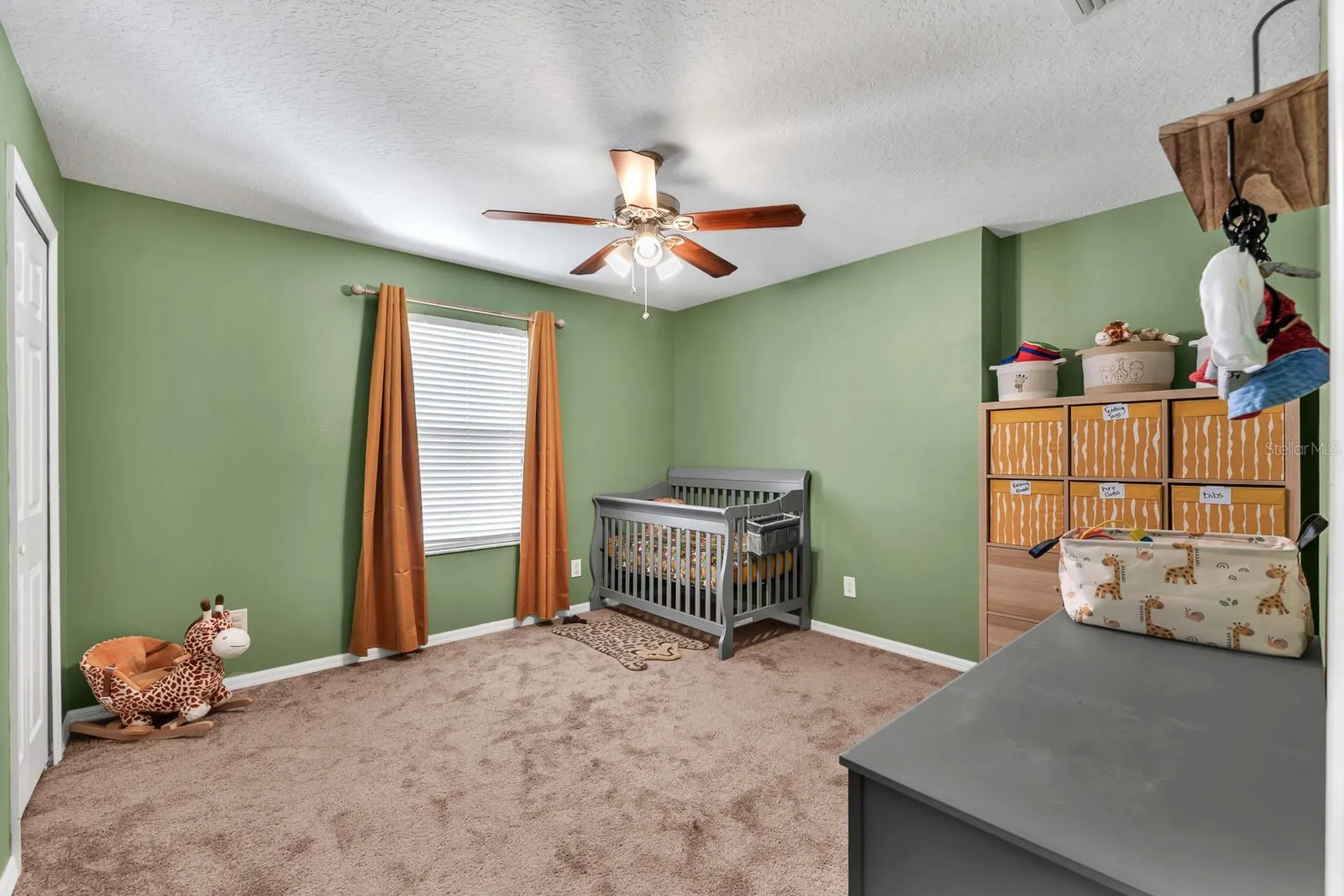 9625 Baton Rouge Lane Land O Lakes FL 34638