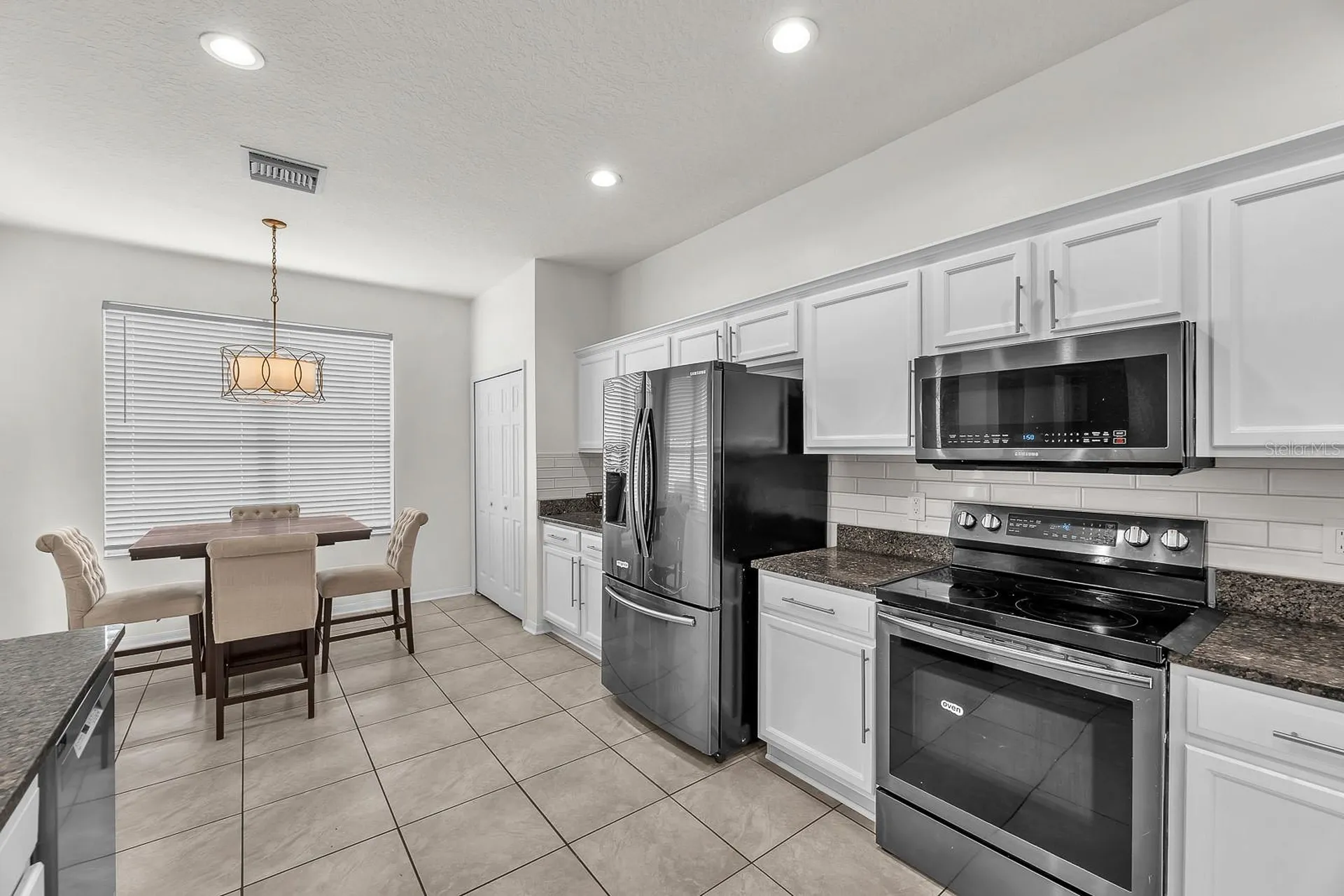 9625 Baton Rouge Lane Land O Lakes FL 34638