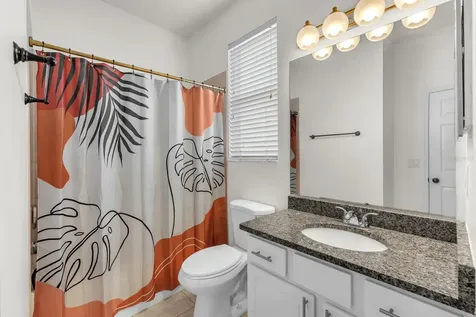 9625 Baton Rouge Lane Land O Lakes FL 34638
