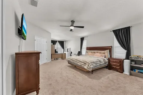 9625 Baton Rouge Lane Land O Lakes FL 34638
