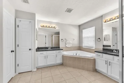 9625 Baton Rouge Lane Land O Lakes FL 34638