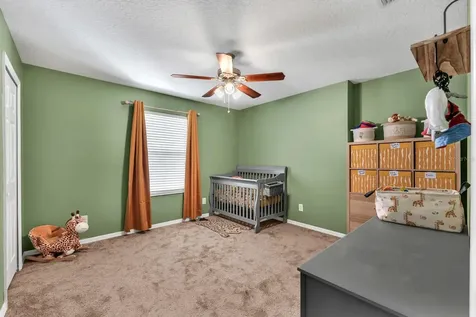 9625 Baton Rouge Lane Land O Lakes FL 34638