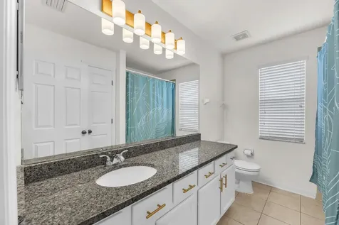 9625 Baton Rouge Lane Land O Lakes FL 34638
