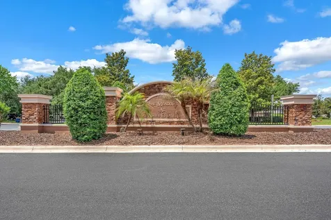 9625 Baton Rouge Lane Land O Lakes FL 34638