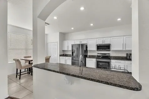 9625 Baton Rouge Lane Land O Lakes FL 34638