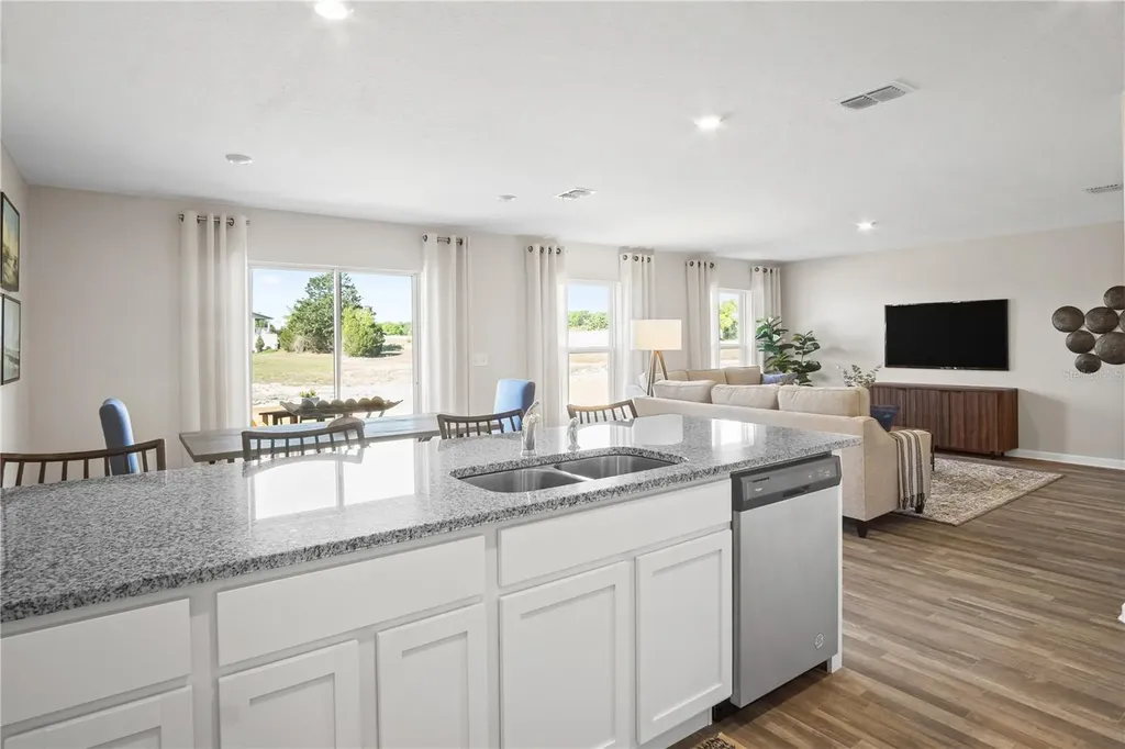 2367 Northumberland Court Haines City FL 33844