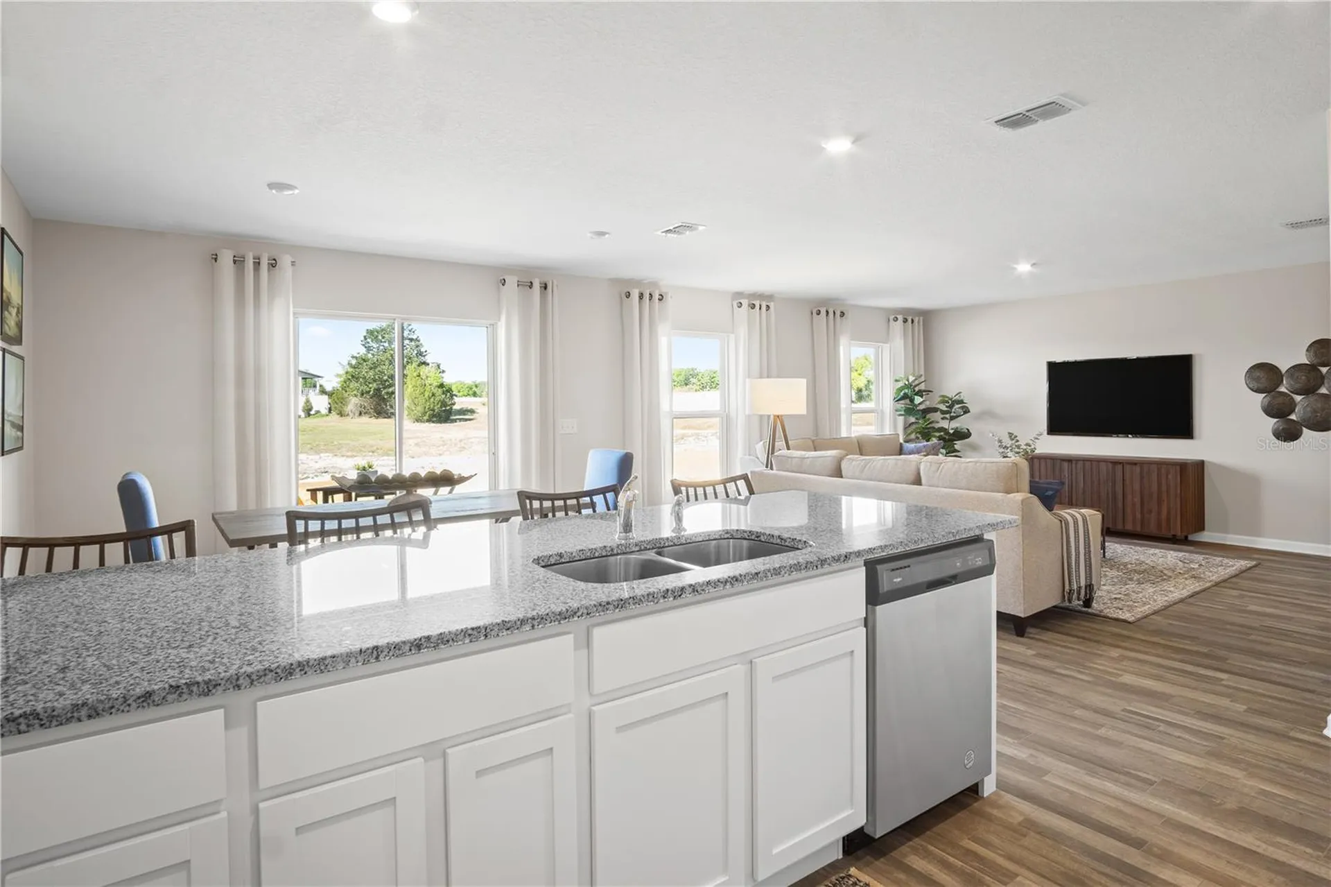 2367 Northumberland Court Haines City FL 33844
