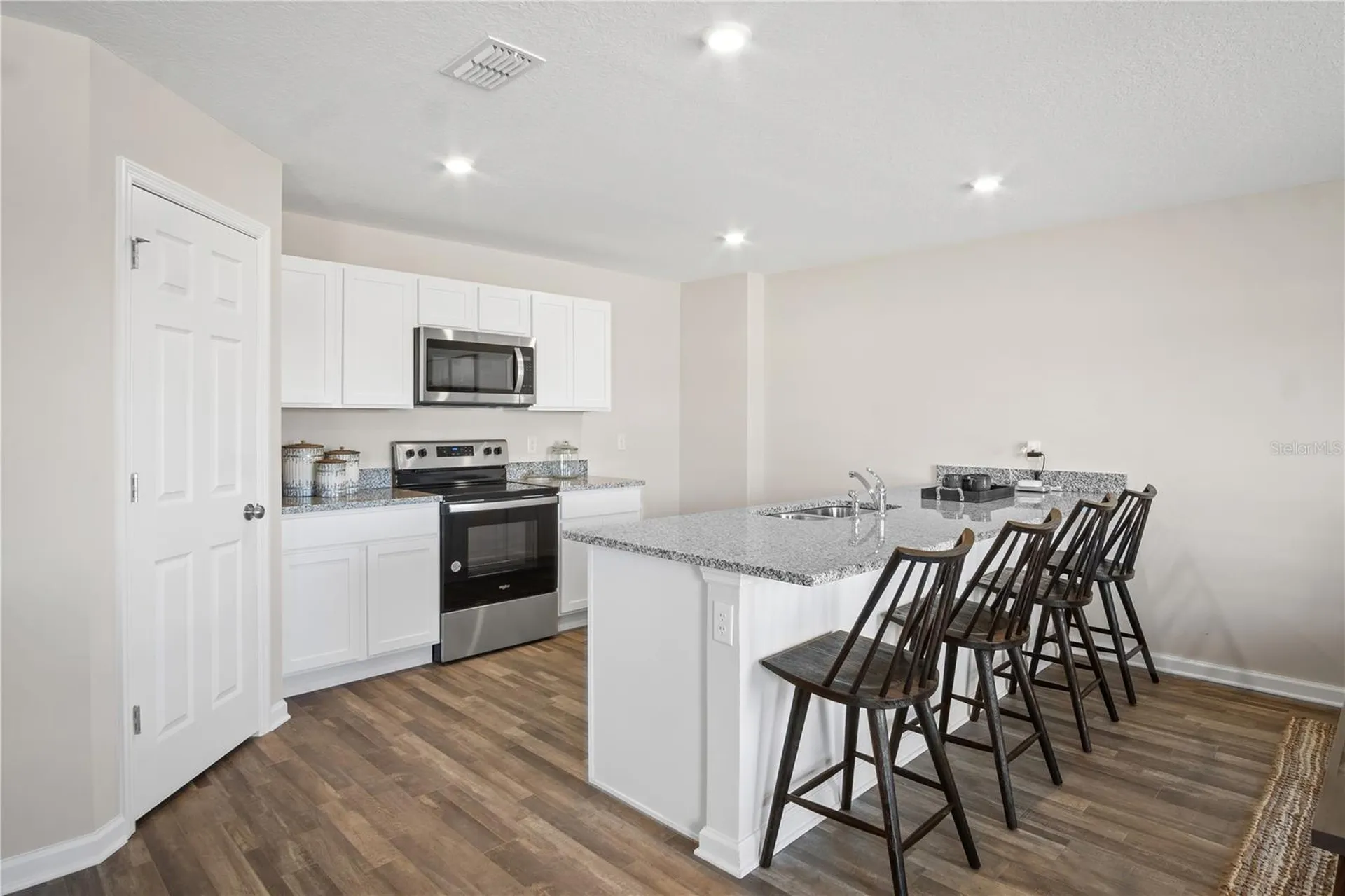 2367 Northumberland Court Haines City FL 33844