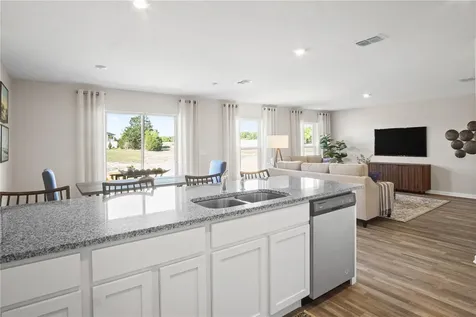 2367 Northumberland Court Haines City FL 33844