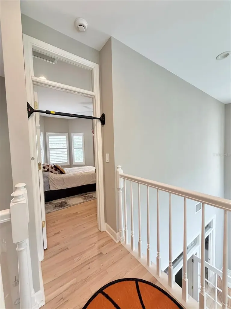 4814 W Beachway Drive Tampa FL 33609