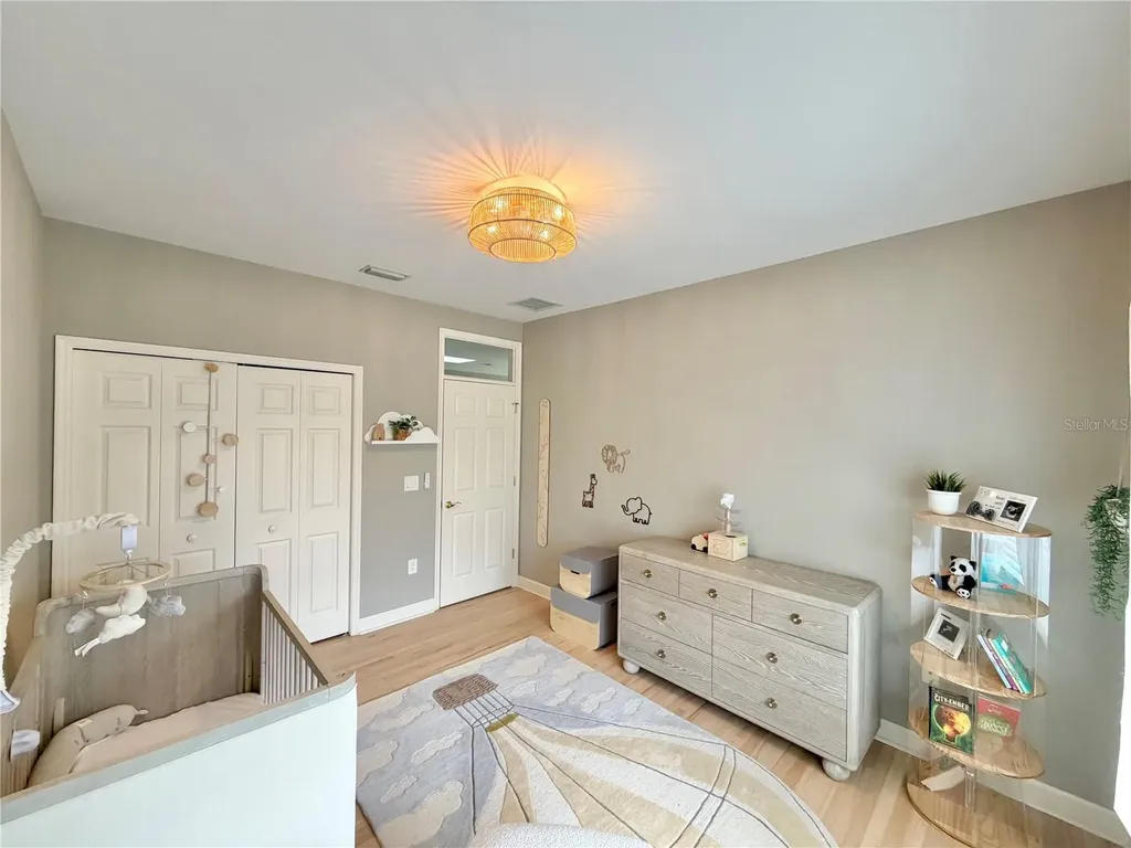 4814 W Beachway Drive Tampa FL 33609