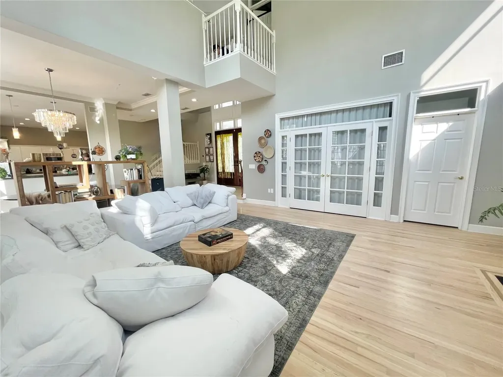 4814 W Beachway Drive Tampa FL 33609