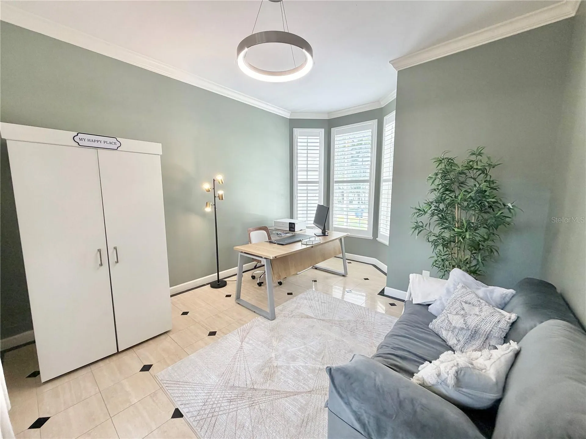4814 W Beachway Drive Tampa FL 33609