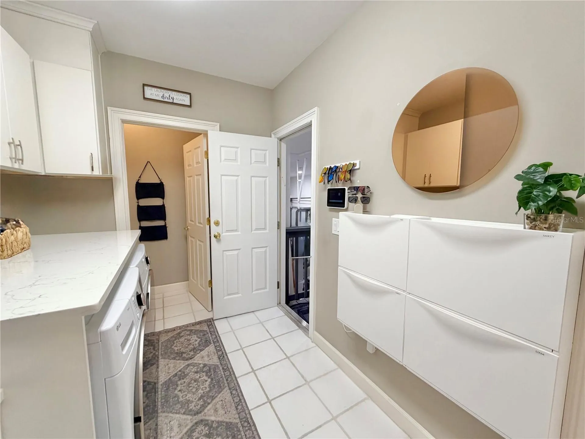 4814 W Beachway Drive Tampa FL 33609