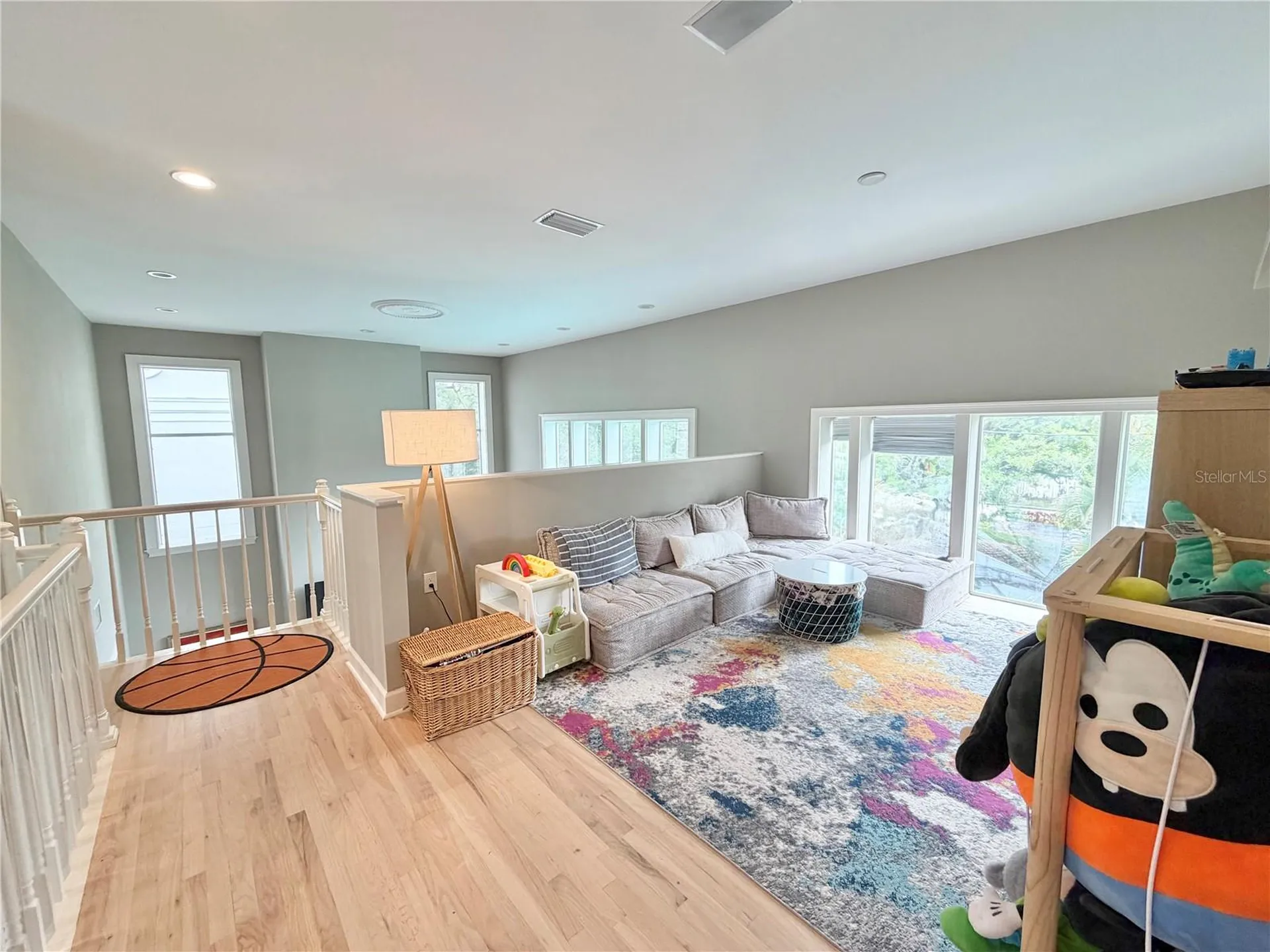 4814 W Beachway Drive Tampa FL 33609