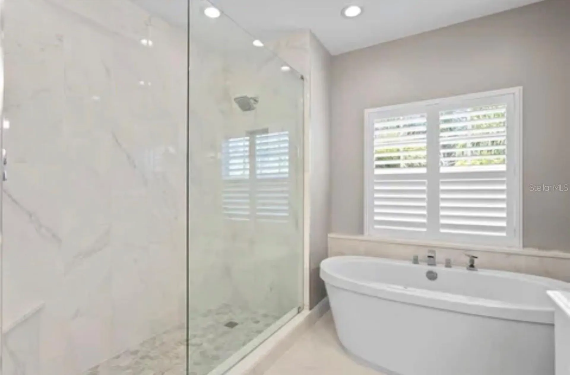 4814 W Beachway Drive Tampa FL 33609