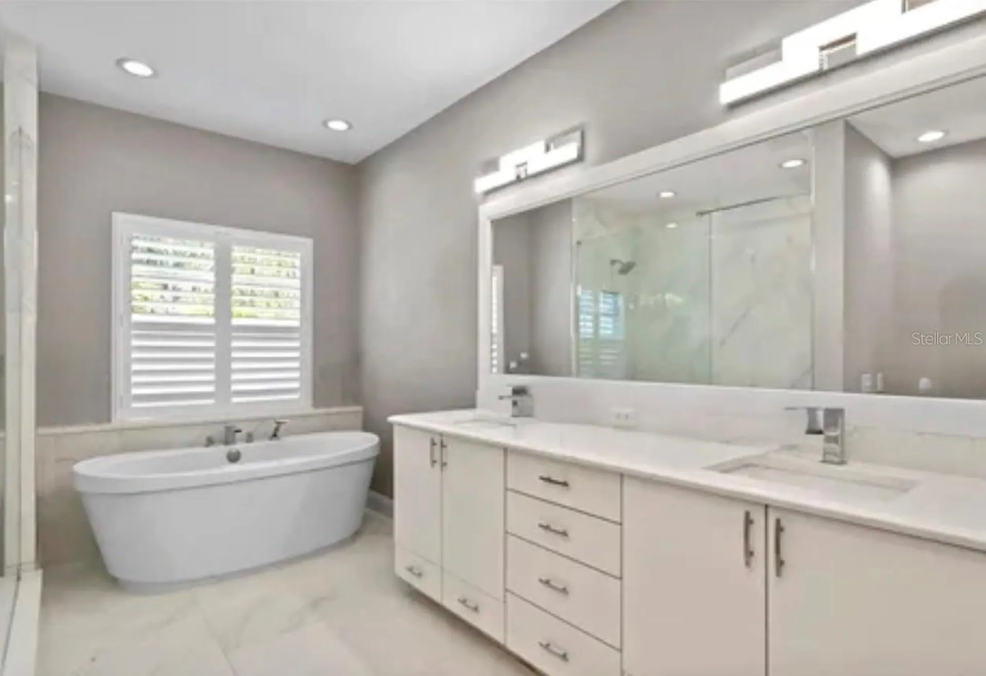 4814 W Beachway Drive Tampa FL 33609