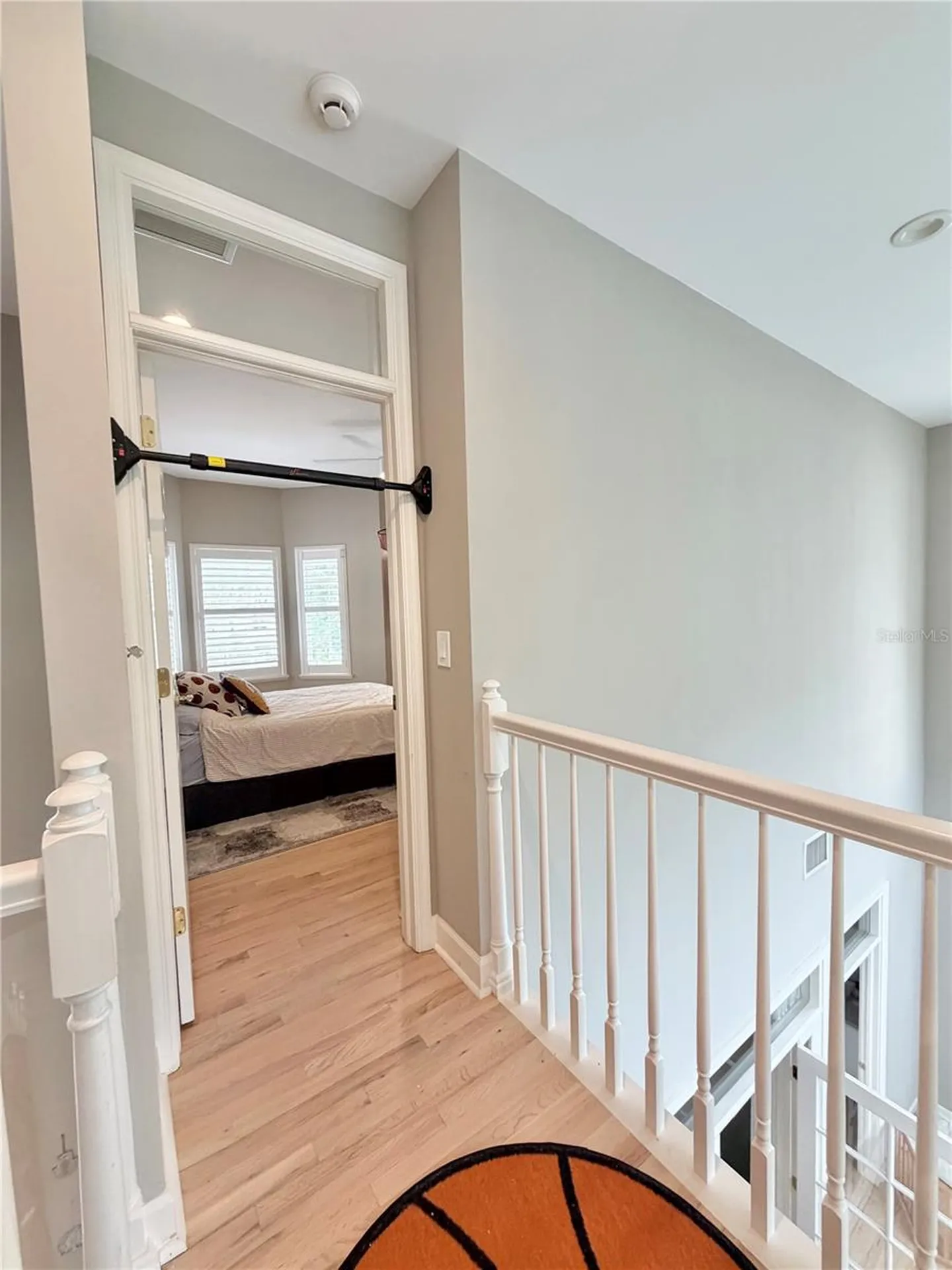 4814 W Beachway Drive Tampa FL 33609