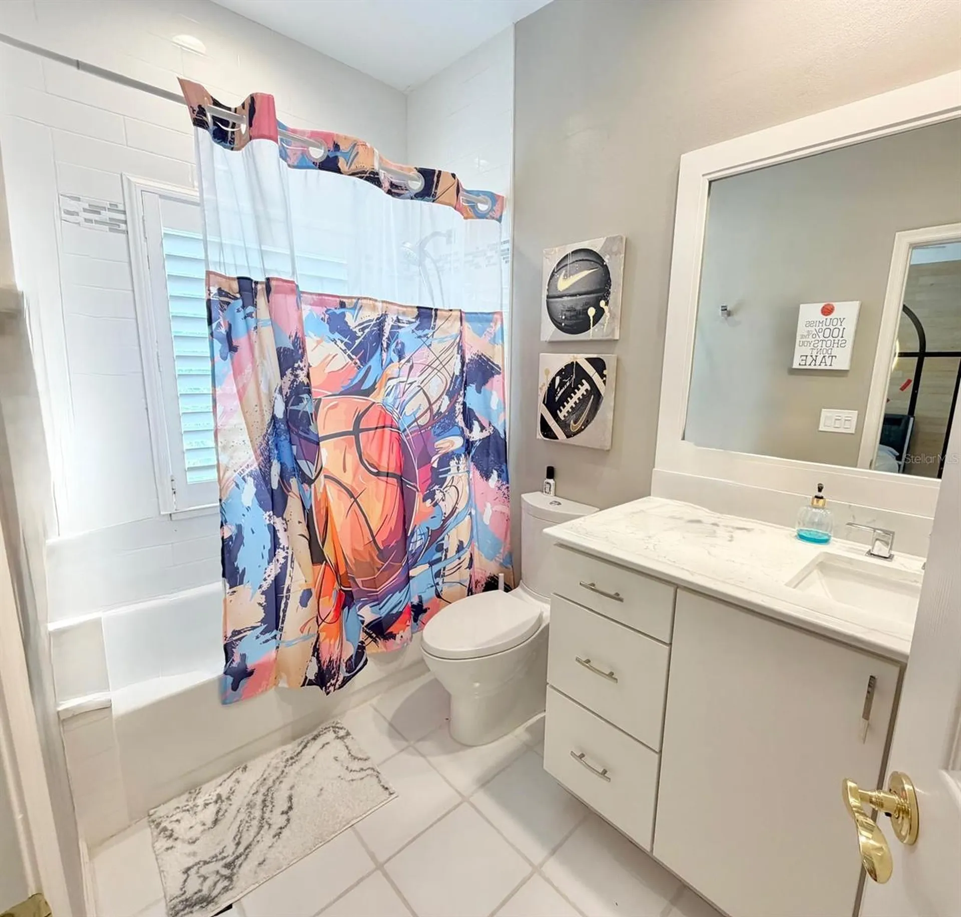 4814 W Beachway Drive Tampa FL 33609