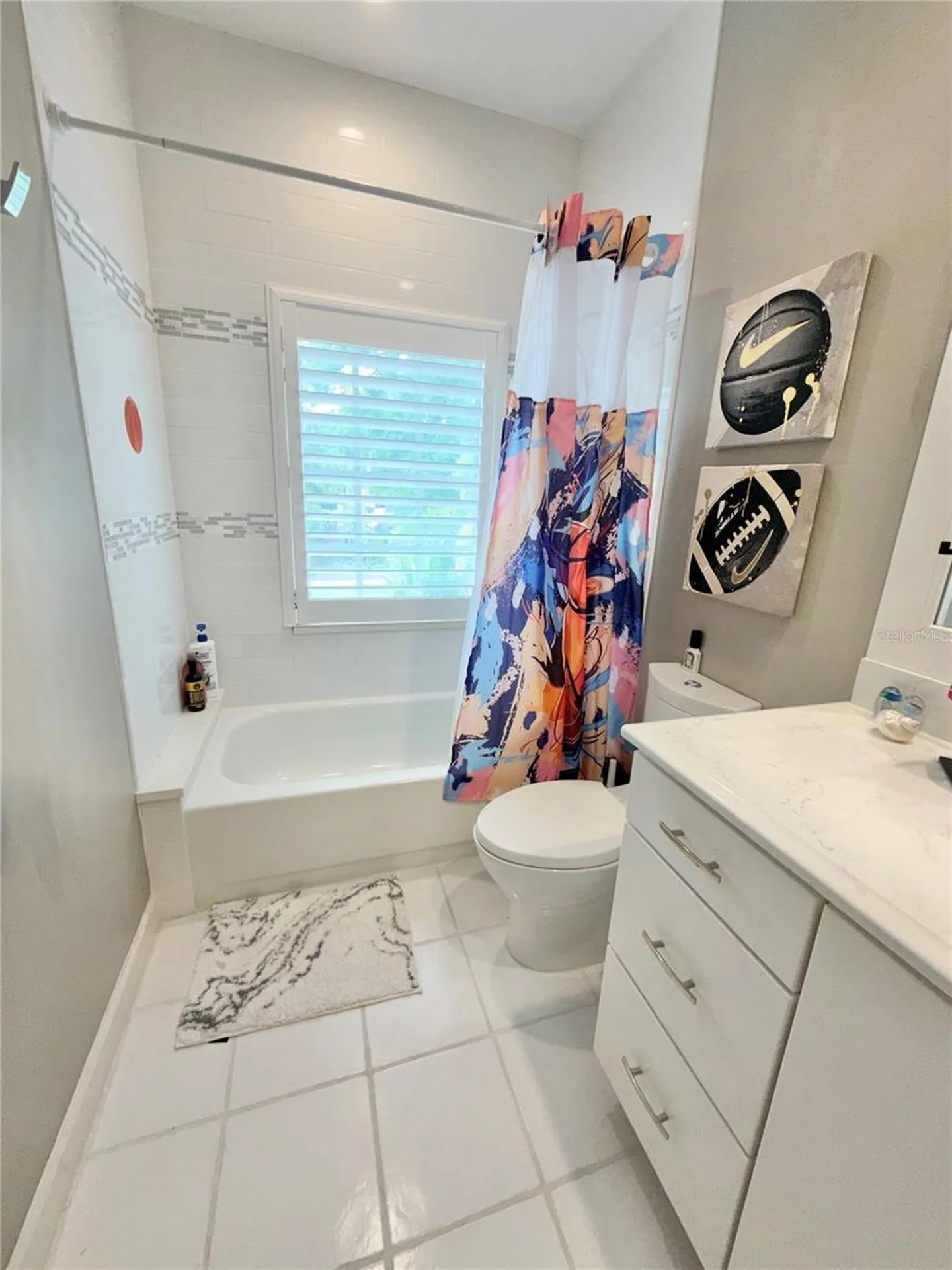 4814 W Beachway Drive Tampa FL 33609