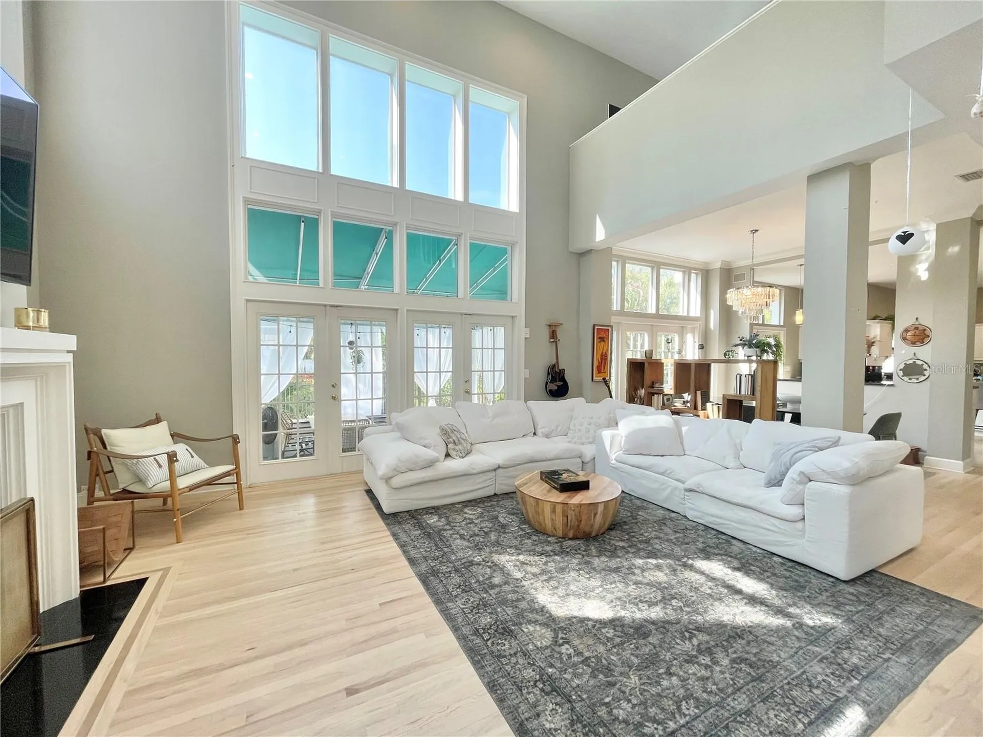4814 W Beachway Drive Tampa FL 33609