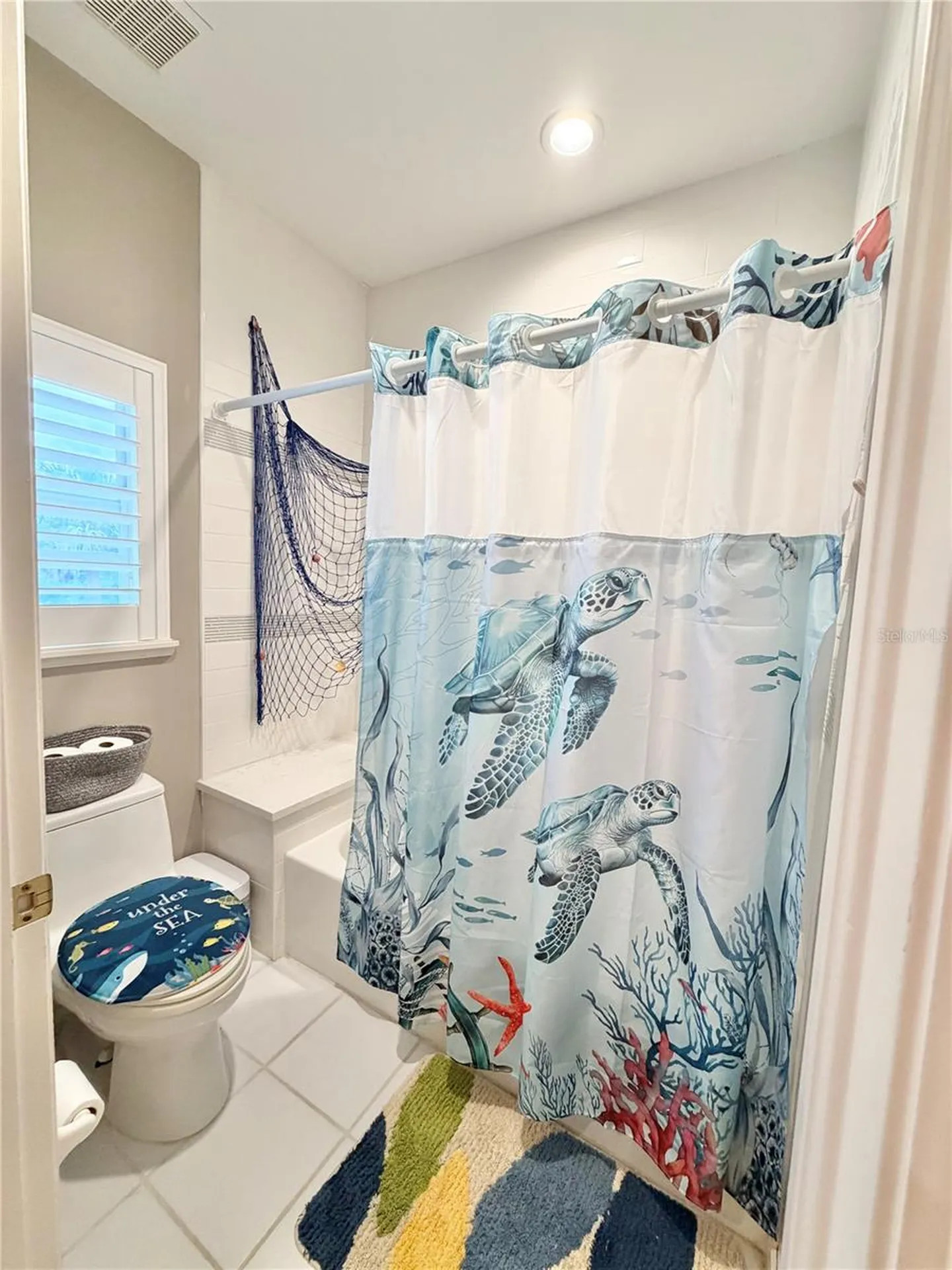 4814 W Beachway Drive Tampa FL 33609
