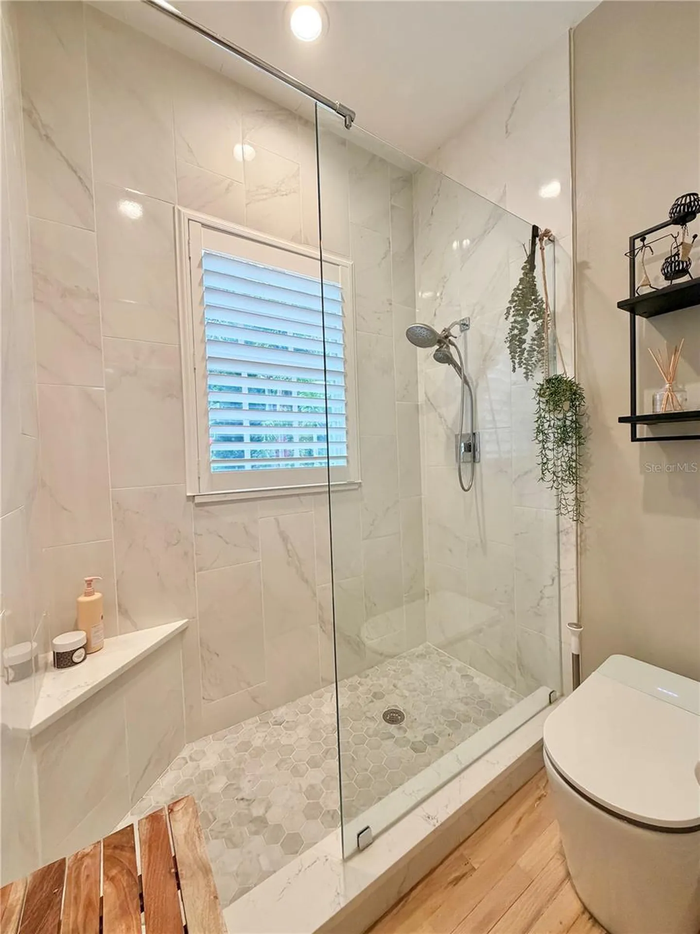 4814 W Beachway Drive Tampa FL 33609