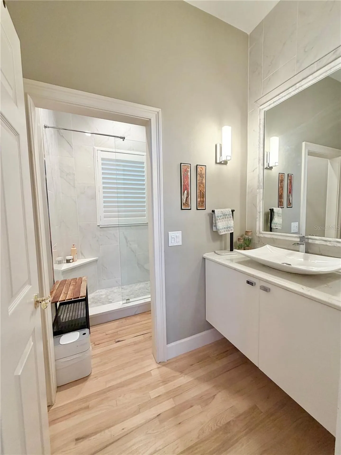 4814 W Beachway Drive Tampa FL 33609