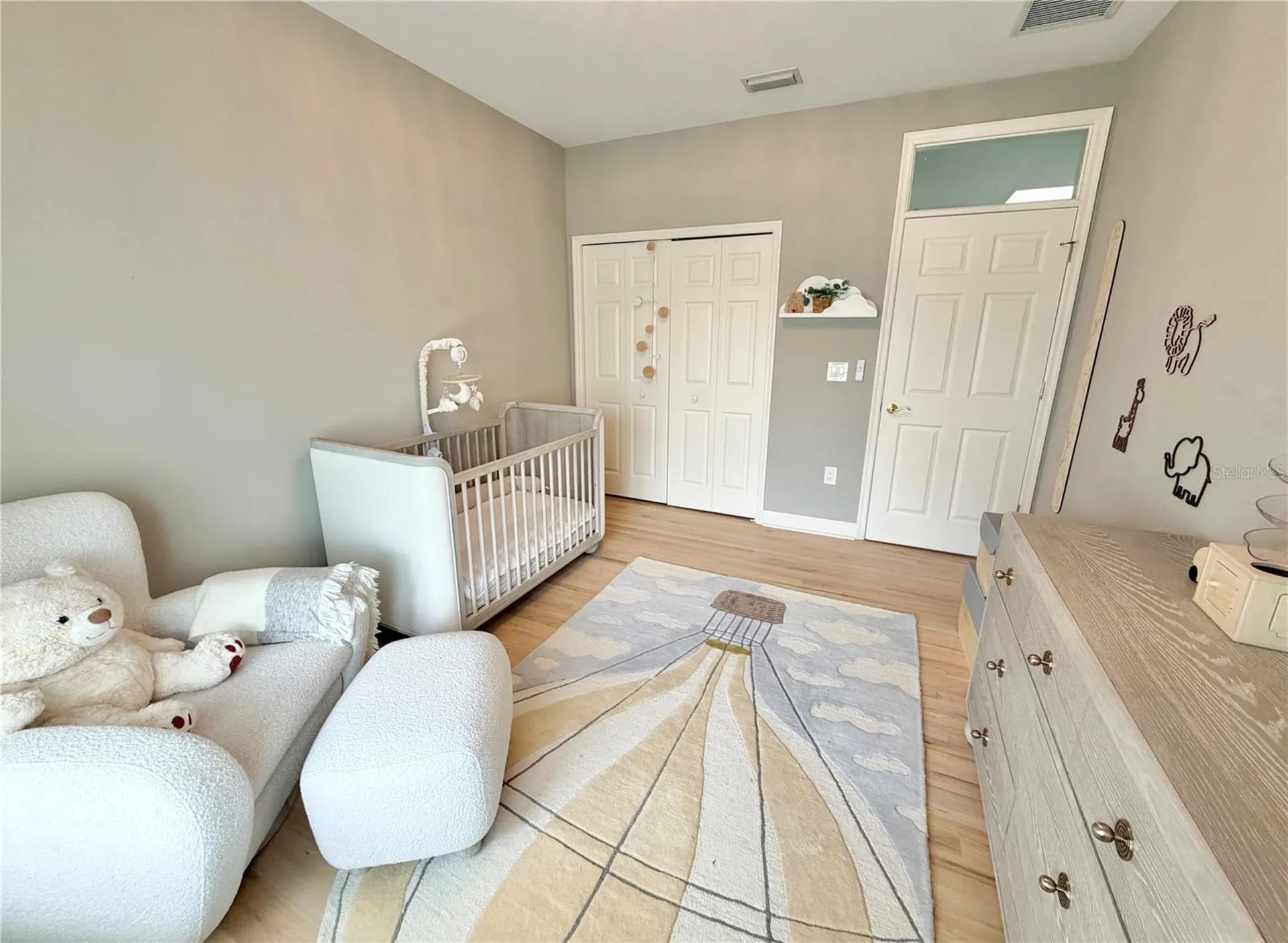 4814 W Beachway Drive Tampa FL 33609